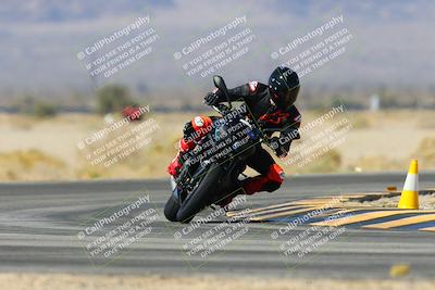 media/Mar-08-2025-TrackXperience (Sat) [[277b597a28]]/3-Level 2/Session 2 (Turn 4)/